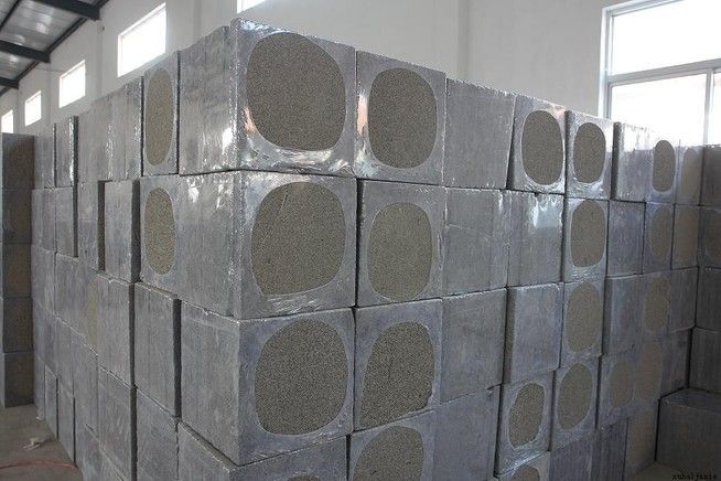 肇庆快狐保温隔热材料